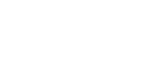 Urditi Media Agency